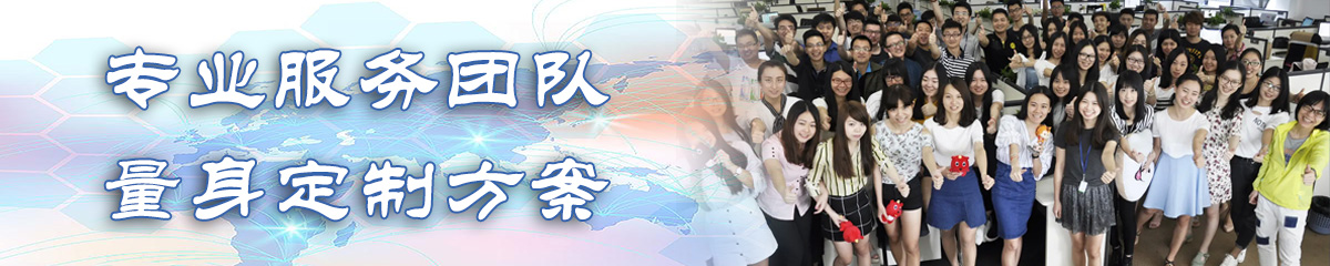 黄冈合同管理软件